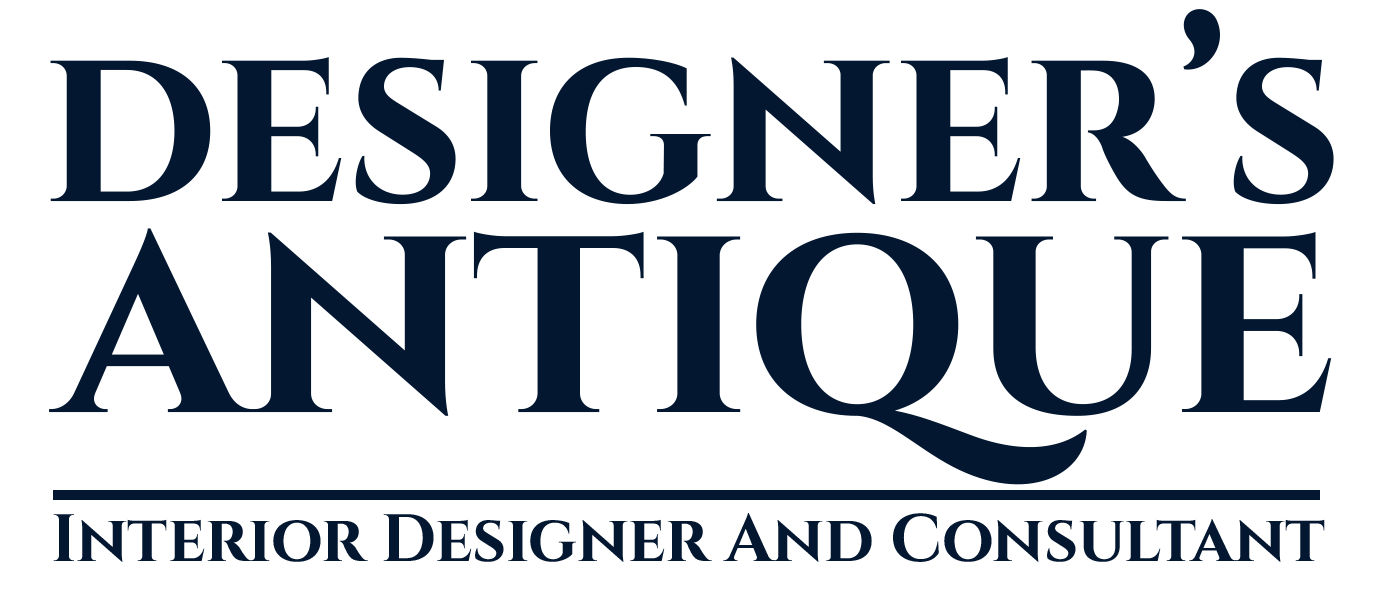 Designer's Antique